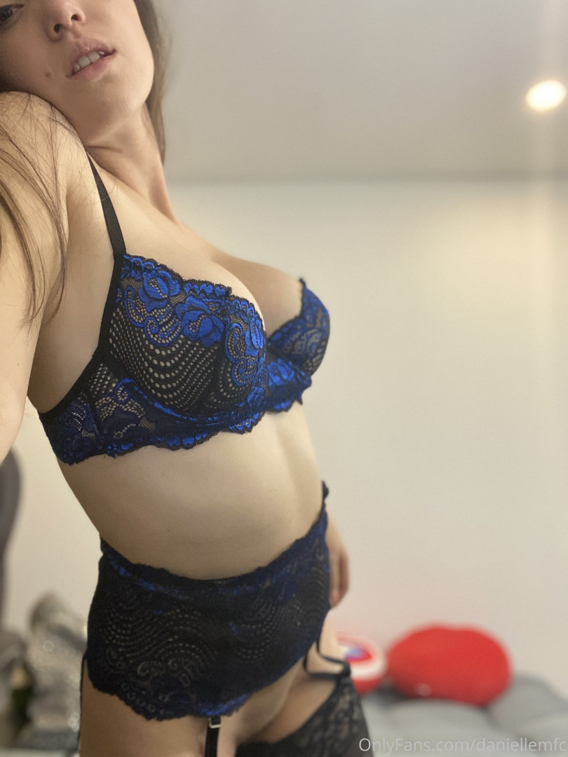 Photo by cuteedanimay published on January 10,2024 04:21:05 - BestThots