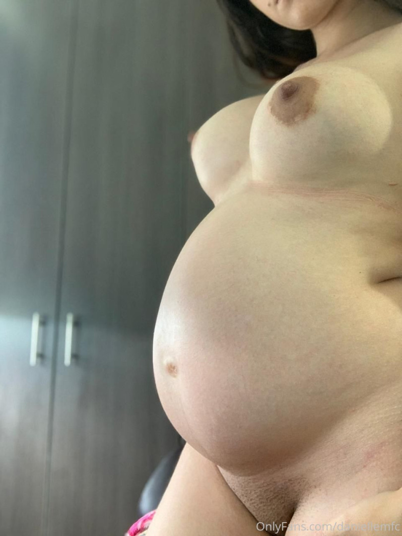 Photo by cuteedanimay published on January 10,2024 04:21:51 - BestThots