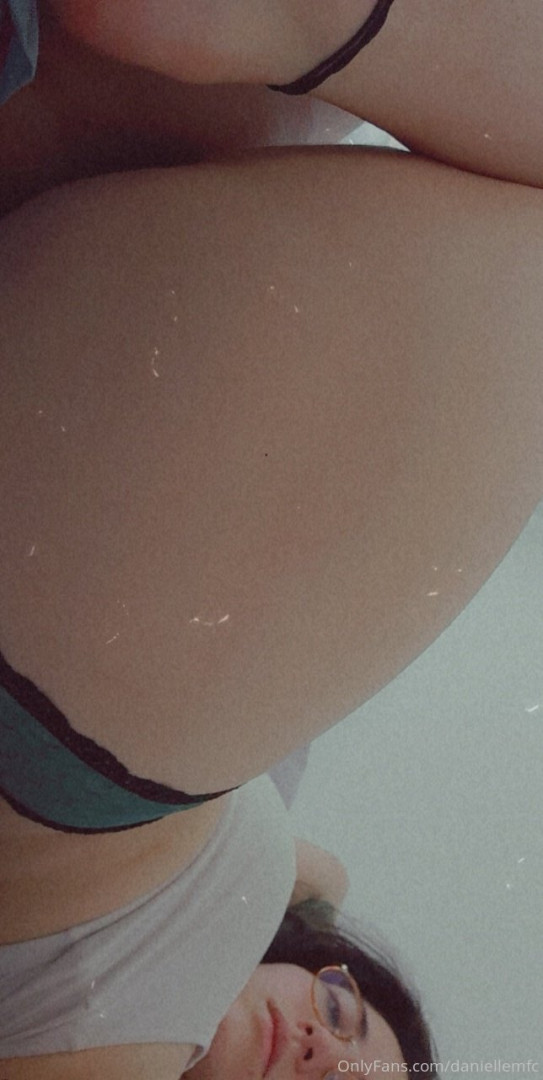 Photo by cuteedanimay published on January 10,2024 04:23:04 - BestThots