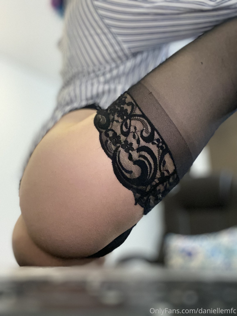 Photo by cuteedanimay published on January 10,2024 04:24:11 - BestThots