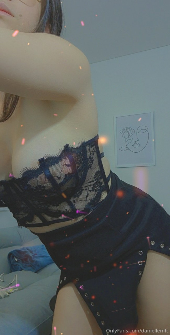 Photo by cuteedanimay published on January 10,2024 04:24:27 - BestThots