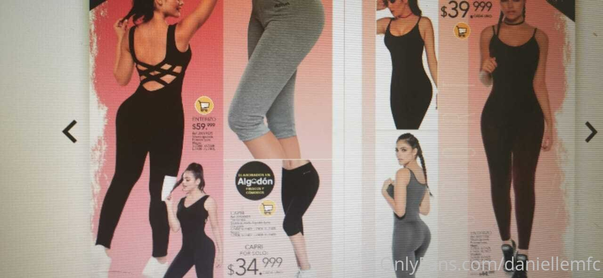 Photo by cuteedanimay published on January 10,2024 04:24:40 - BestThots