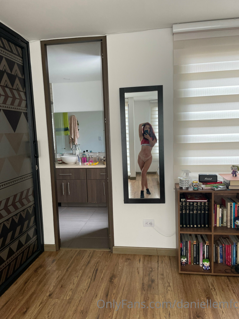 Photo by cuteedanimay published on January 10,2024 04:24:52 - BestThots