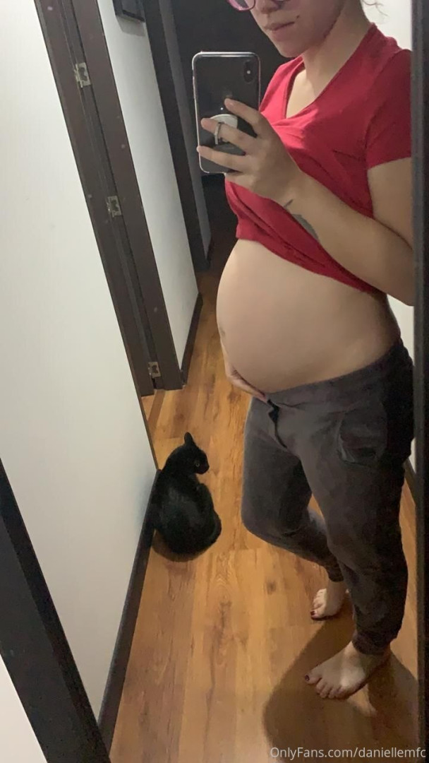 Photo by cuteedanimay published on January 10,2024 04:24:59 - BestThots