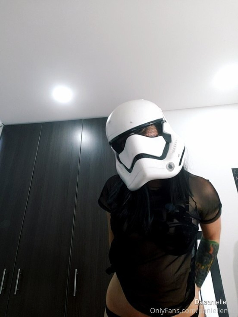 Photo by cuteedanimay published on January 10,2024 04:25:10 - BestThots