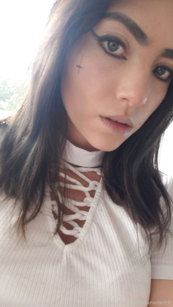 Photo by cuteedanimay published on January 10,2024 04:26:39 - BestThots