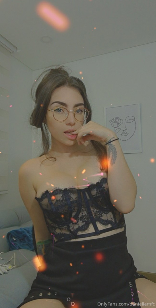 Photo by cuteedanimay published on January 10,2024 04:26:57 - BestThots