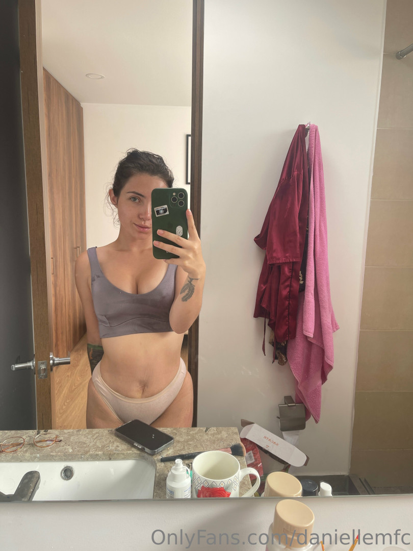 Photo by cuteedanimay published on January 10,2024 04:27:31 - BestThots