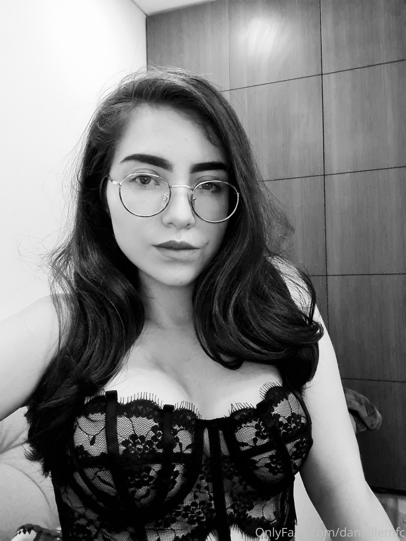 Photo by cuteedanimay published on January 10,2024 04:28:53 - BestThots