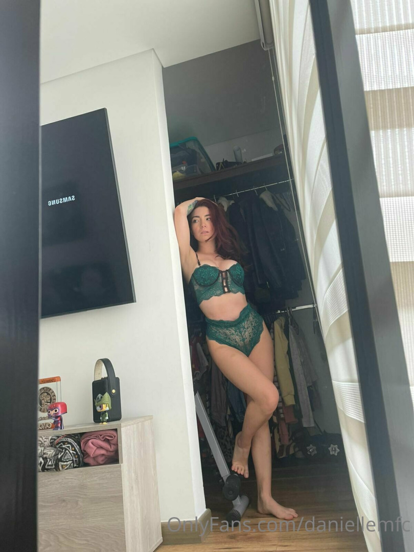 Photo by cuteedanimay published on January 10,2024 04:28:57 - BestThots