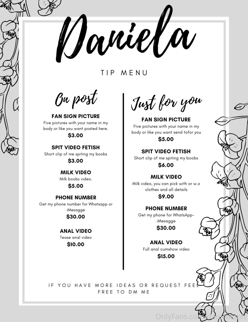 Photo by cuteedanimay published on January 10,2024 04:28:59 - BestThots