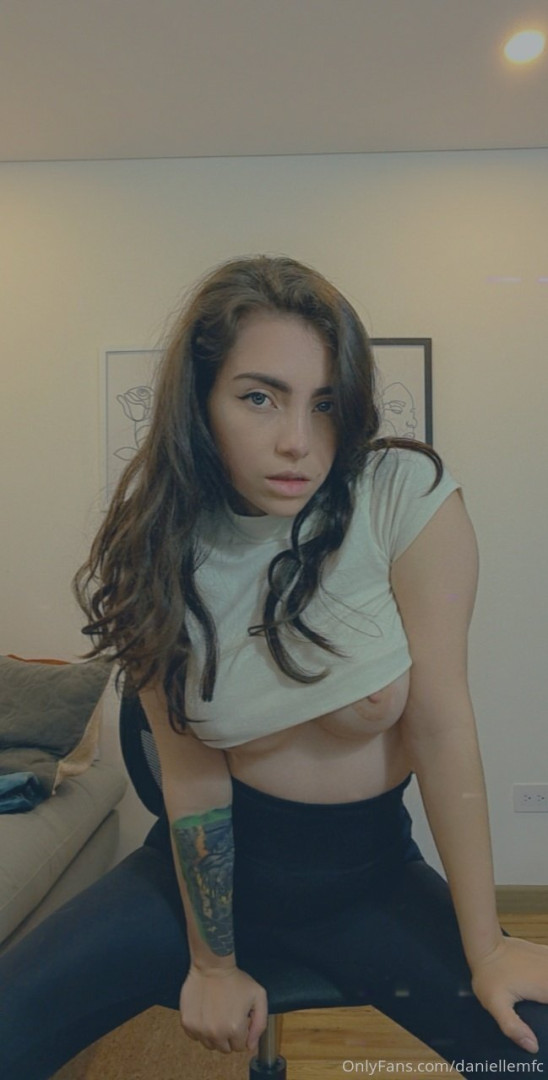 Photo by cuteedanimay published on January 10,2024 04:29:09 - BestThots