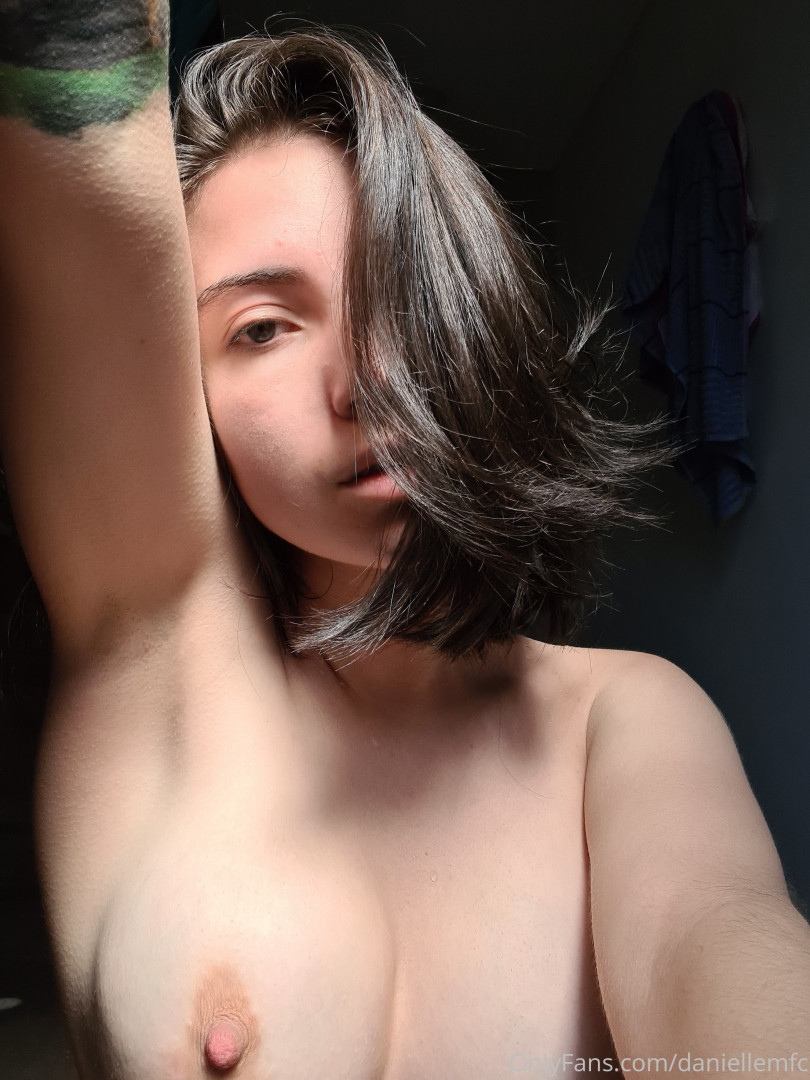 Photo by cuteedanimay published on January 10,2024 04:29:13 - BestThots