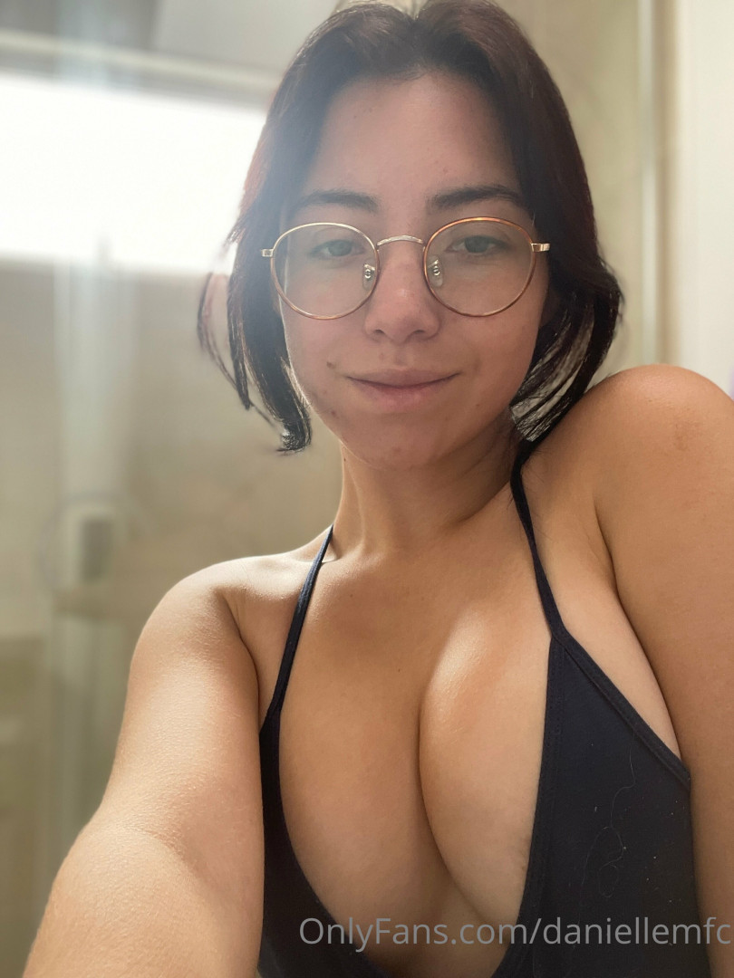 Photo by cuteedanimay published on January 10,2024 04:29:24 - BestThots