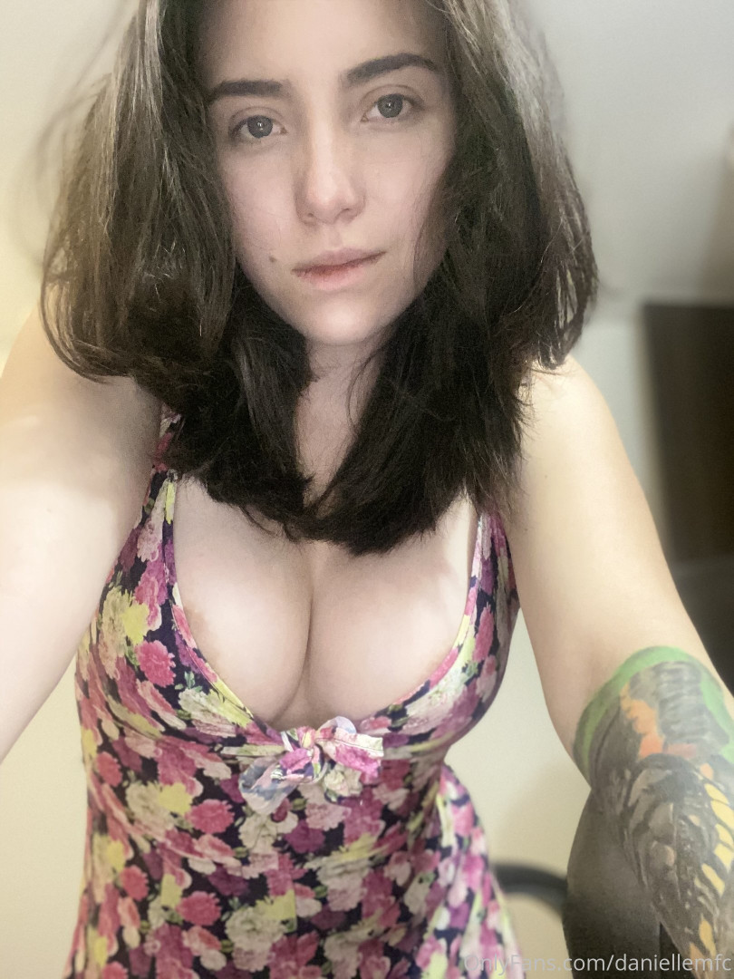 Photo by cuteedanimay published on January 10,2024 04:29:35 - BestThots