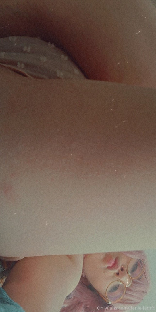 Photo by cuteedanimay published on January 10,2024 04:29:39 - BestThots