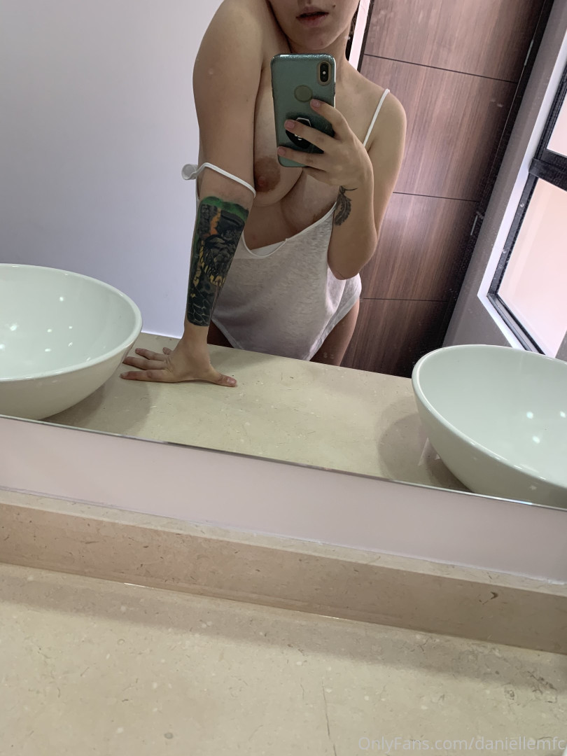 Photo by cuteedanimay published on January 10,2024 04:30:07 - BestThots