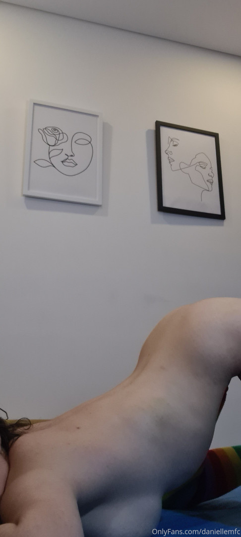 Photo by cuteedanimay published on January 10,2024 04:31:01 - BestThots