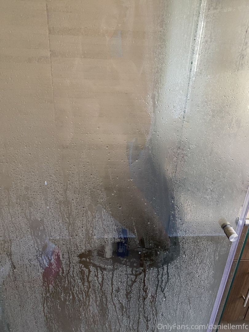 Photo by cuteedanimay published on January 10,2024 04:31:31 - BestThots