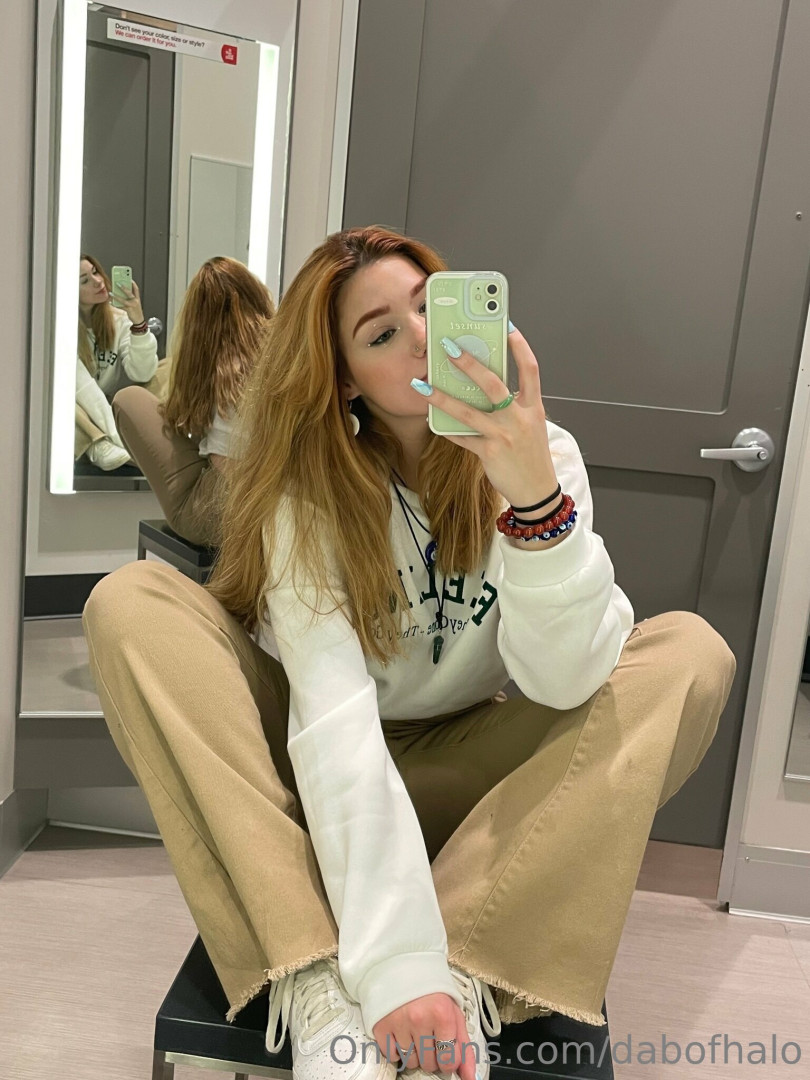Photo by dabofhalo published on July 15,2023 00:10:51 - BestThots
