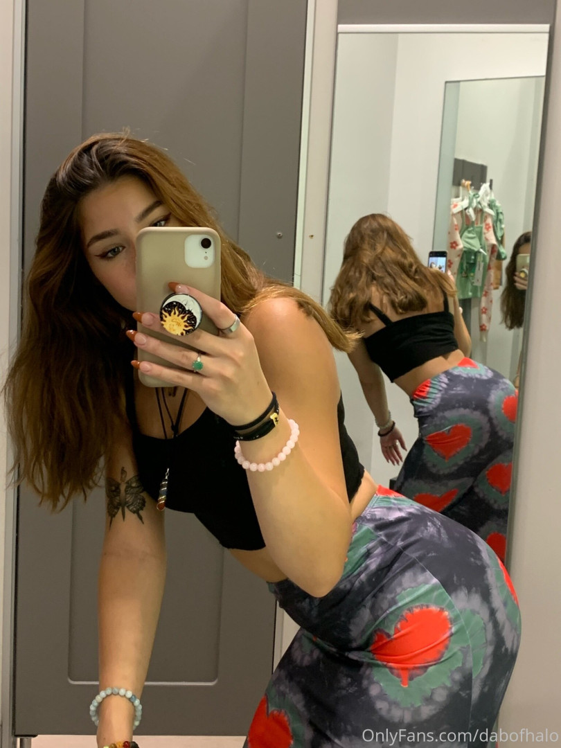 Photo by dabofhalo published on July 15,2023 00:10:59 - BestThots
