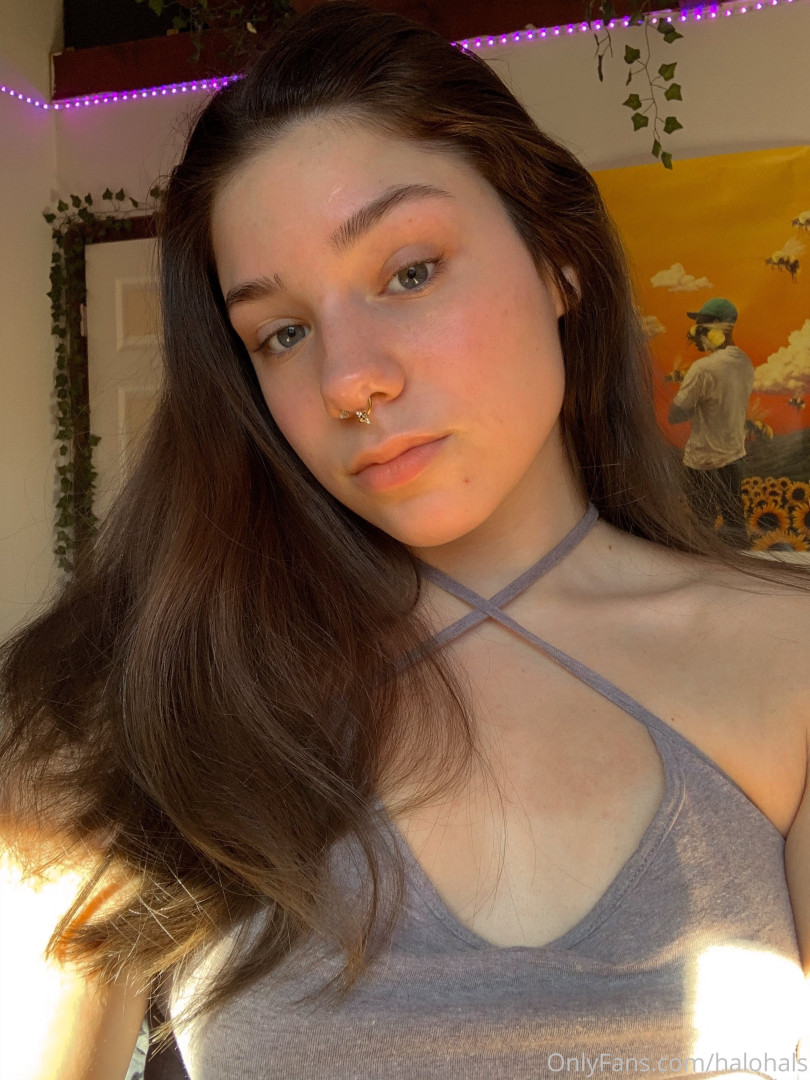 Photo by dabofhalo published on July 15,2023 00:11:37 - BestThots