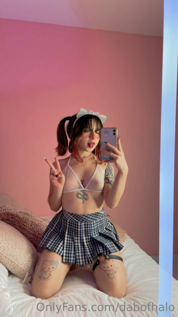Photo by dabofhalo published on July 15,2023 00:11:42 - BestThots