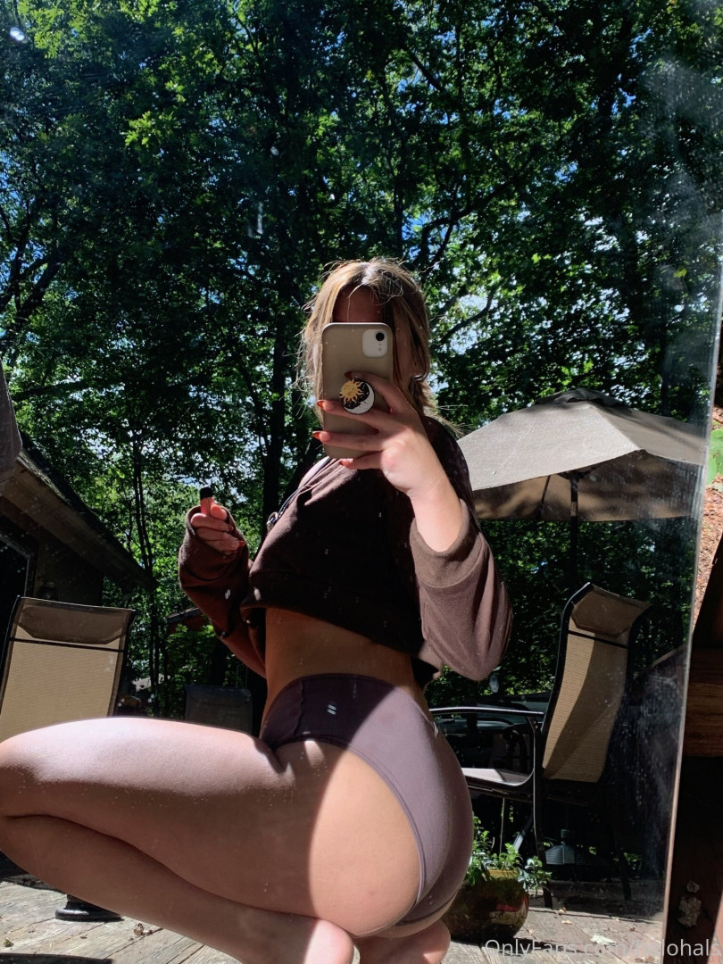 Photo by dabofhalo published on July 15,2023 00:35:59 - BestThots