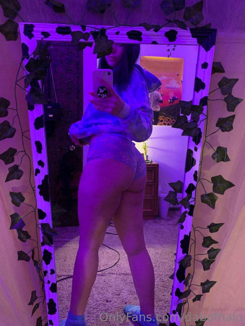 Photo by dabofhalo published on July 15,2023 00:36:24 - BestThots