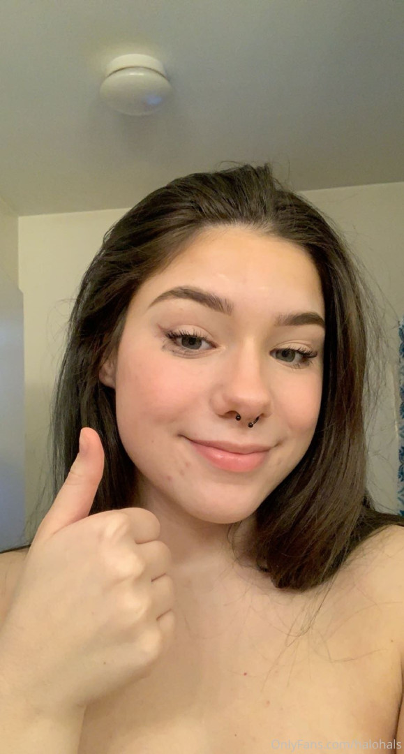 Photo by dabofhalo published on July 15,2023 00:37:03 - BestThots
