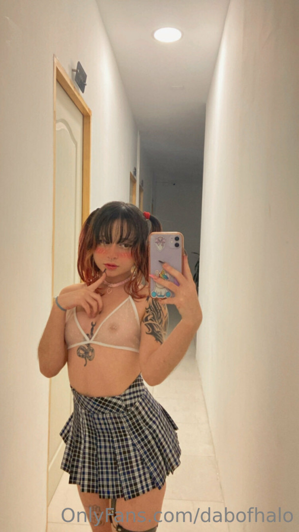 Photo by dabofhalo published on July 15,2023 00:37:28 - BestThots