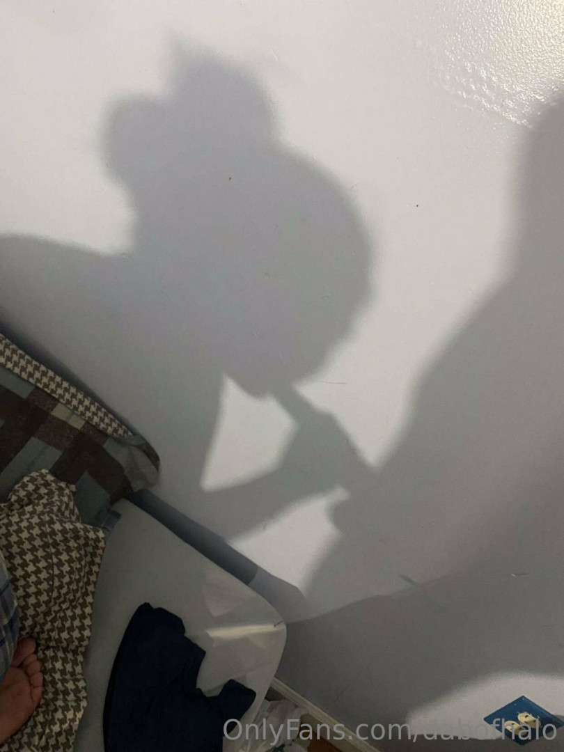 Photo by dabofhalo published on July 15,2023 00:37:47 - BestThots