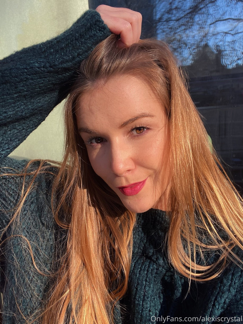 Photo by alexiscrystal published on October 16,2023 13:31:10 - BestThots