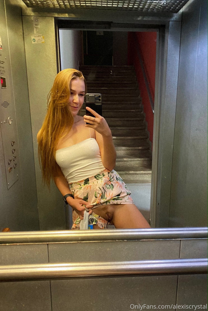 Photo by alexiscrystal published on October 16,2023 13:41:39 - BestThots