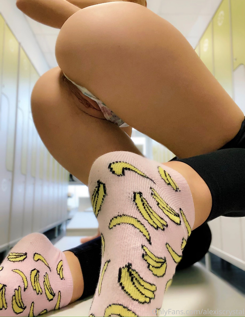 Photo by alexiscrystal published on October 16,2023 14:04:57 - BestThots