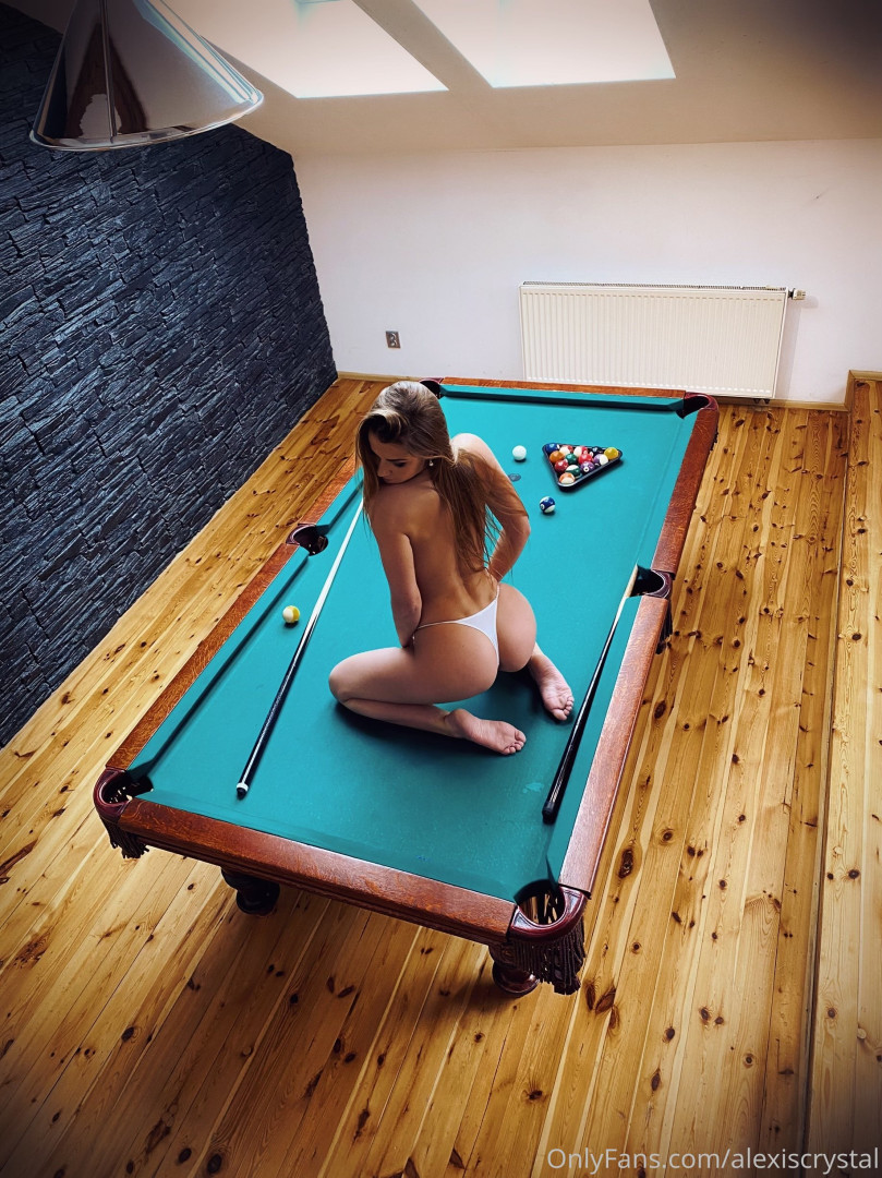 Photo by alexiscrystal published on October 16,2023 14:18:56 - BestThots