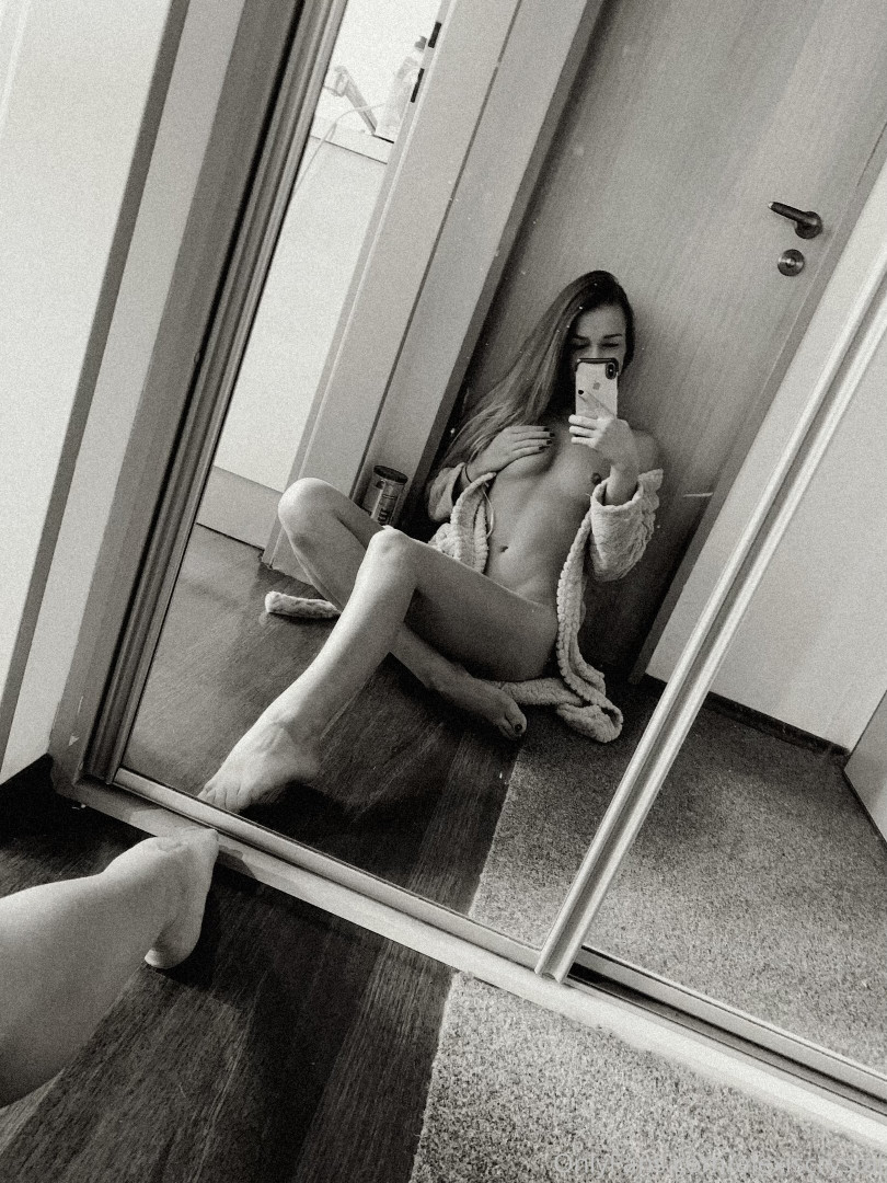 Photo by alexiscrystal published on October 16,2023 14:27:33 - BestThots