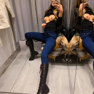 alexiscrystal #7144551