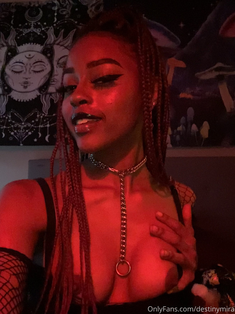 Photo by destinymira published on January 13,2024 08:27:35 - BestThots