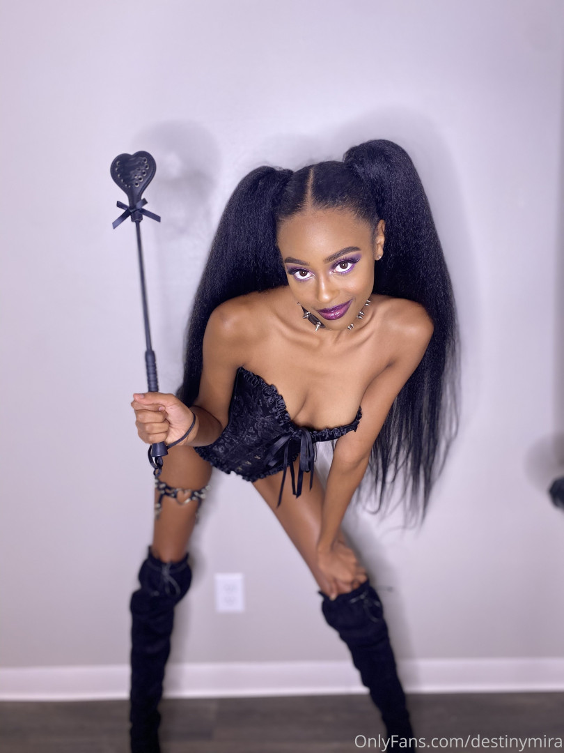 Photo by destinymira published on January 13,2024 08:27:57 - BestThots