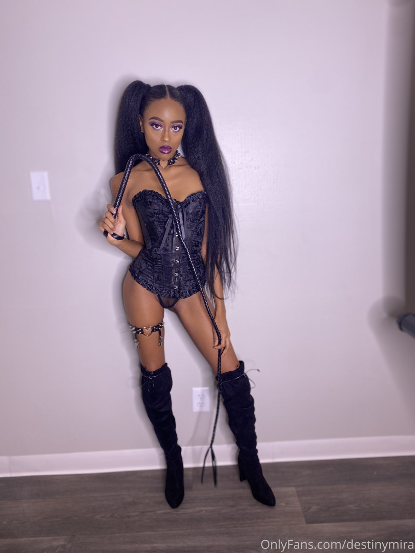 Photo by destinymira published on January 13,2024 08:28:02 - BestThots