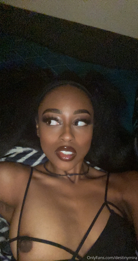 Photo by destinymira published on January 13,2024 08:28:02 - BestThots