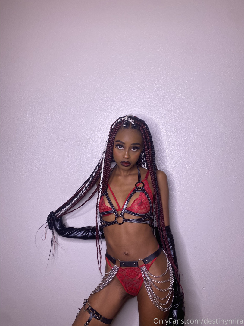 Photo by destinymira published on January 13,2024 08:28:21 - BestThots