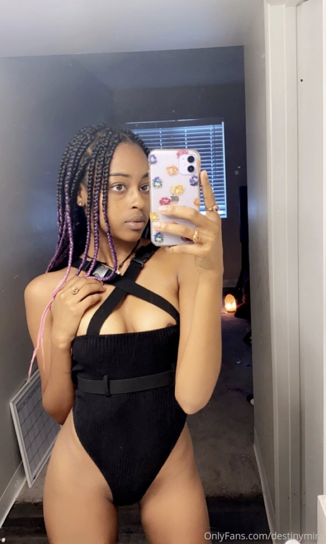 Photo by destinymira published on January 13,2024 08:28:34 - BestThots