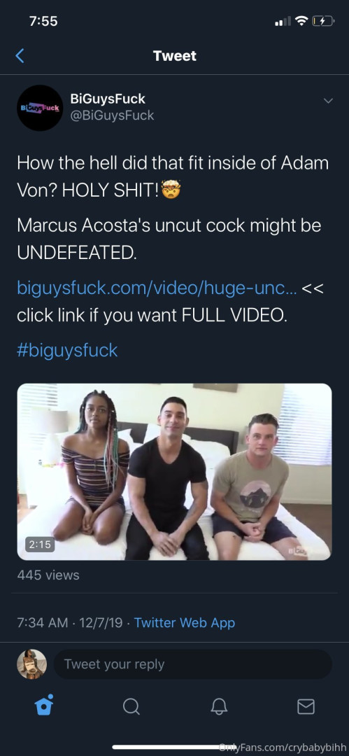 Photo by destinymira published on January 13,2024 08:28:36 - BestThots