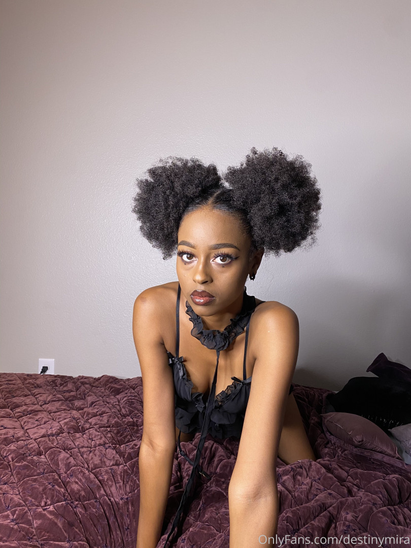 Photo by destinymira published on January 13,2024 08:28:47 - BestThots