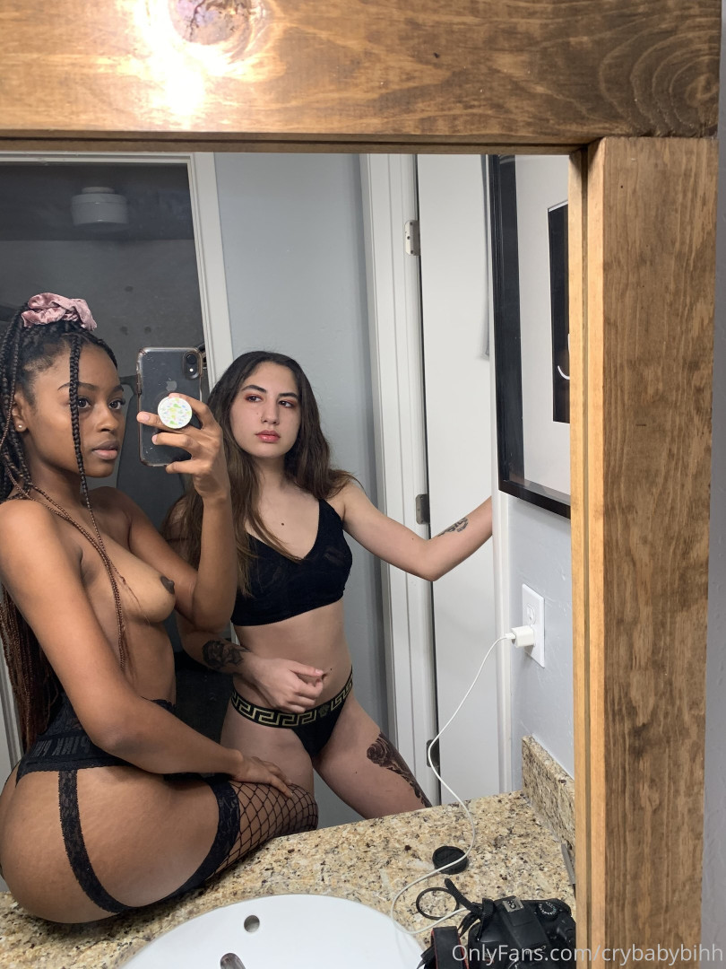 Photo by destinymira published on January 13,2024 08:29:02 - BestThots