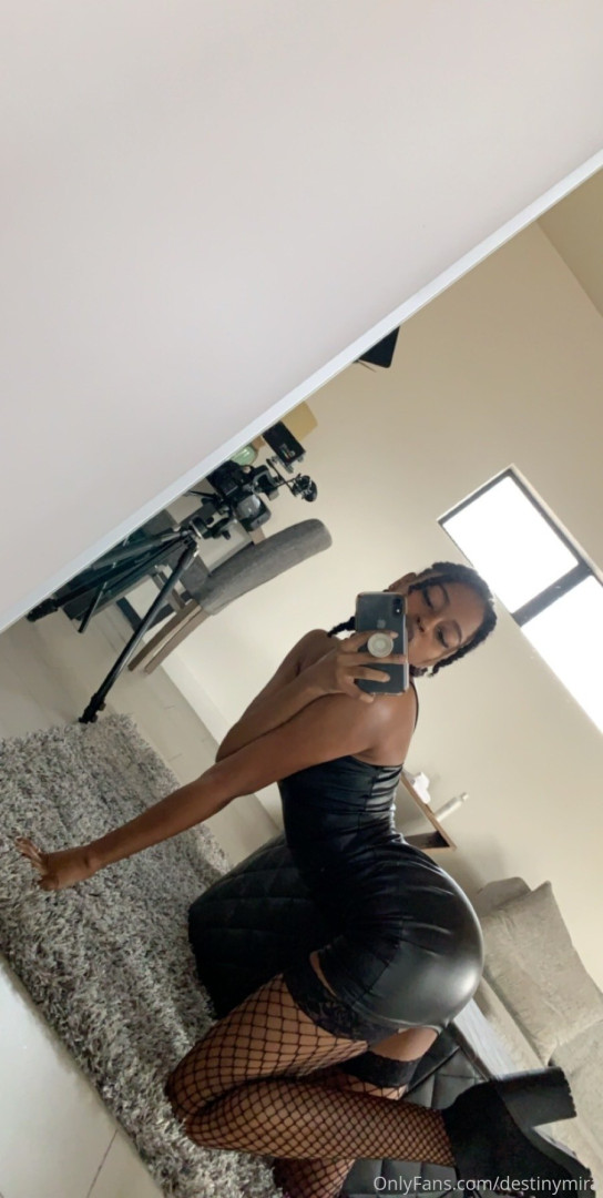 Photo by destinymira published on January 13,2024 08:29:21 - BestThots