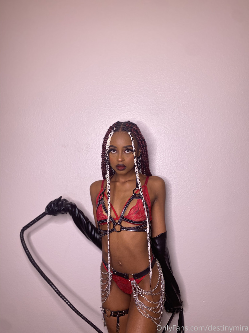 Photo by destinymira published on January 13,2024 08:29:27 - BestThots