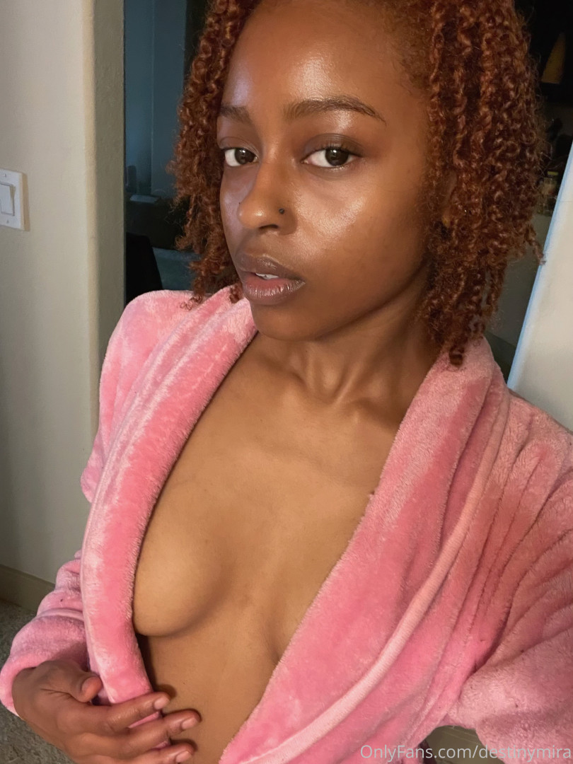 Photo by destinymira published on January 13,2024 08:29:28 - BestThots